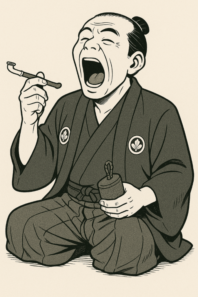 現在の画像に代替テキストがありません。ファイル名: file_00000000525461f89c73a7f36a627313-3.png