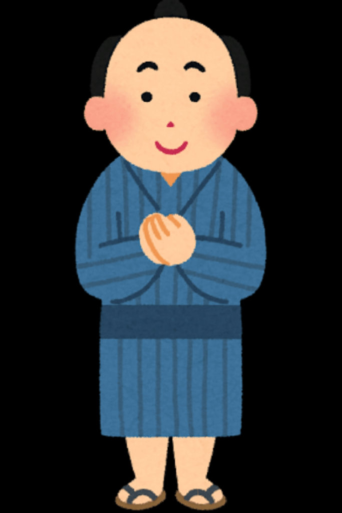 現在の画像に代替テキストがありません。ファイル名: 1000012500.png