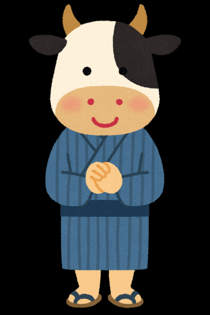 現在の画像に代替テキストがありません。ファイル名: 1000012501.png
