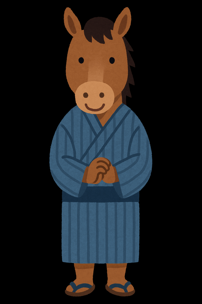 現在の画像に代替テキストがありません。ファイル名: 1000012503.png