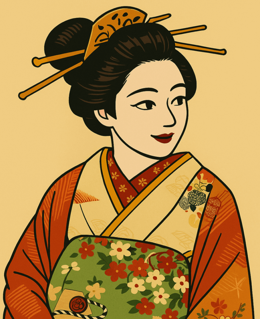 現在の画像に代替テキストがありません。ファイル名: 469ad5f2fc34acb130ef78d71c562e0f.png