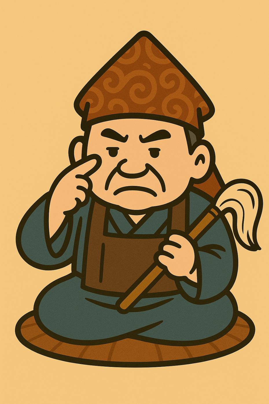 現在の画像に代替テキストがありません。ファイル名: akkannbe-.png