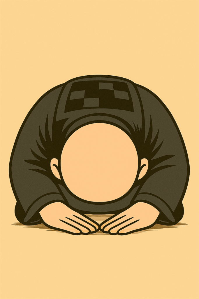 現在の画像に代替テキストがありません。ファイル名: ehe-.png