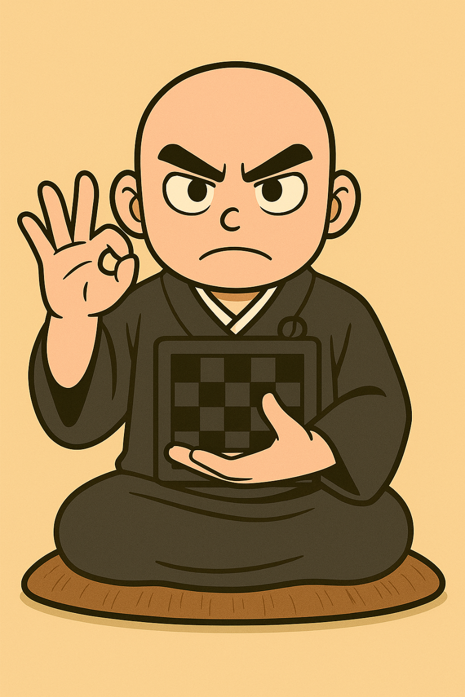 現在の画像に代替テキストがありません。ファイル名: snnsonnnomida-1.png