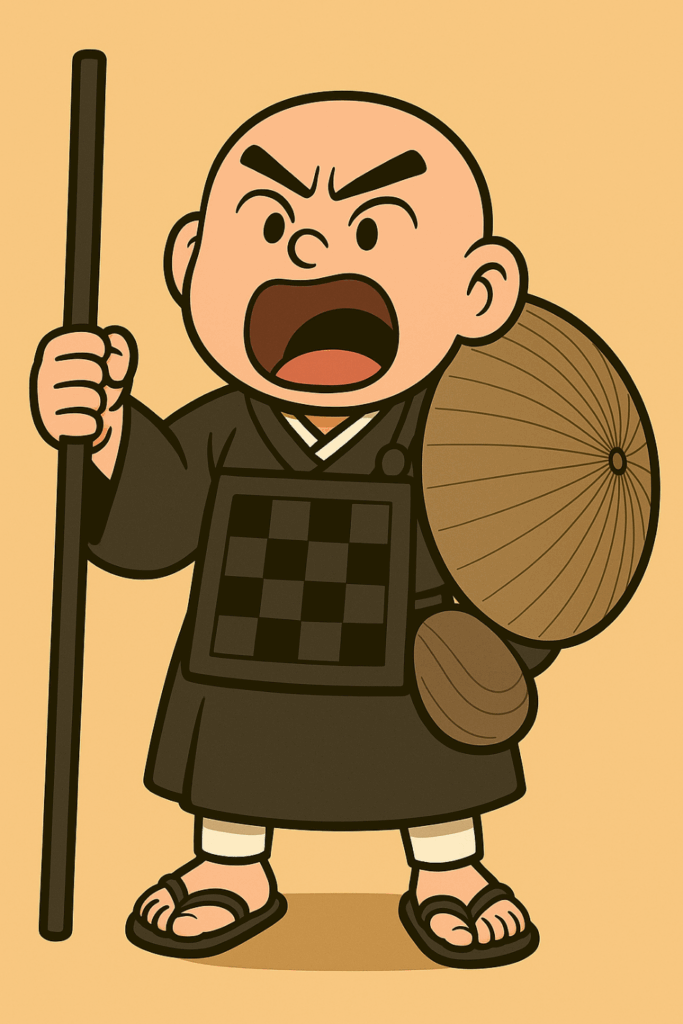 現在の画像に代替テキストがありません。ファイル名: ytanomou.png