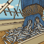 現在の画像に代替テキストがありません。ファイル名: 2b275dfde71ed6df44b5b8ced3425691.png