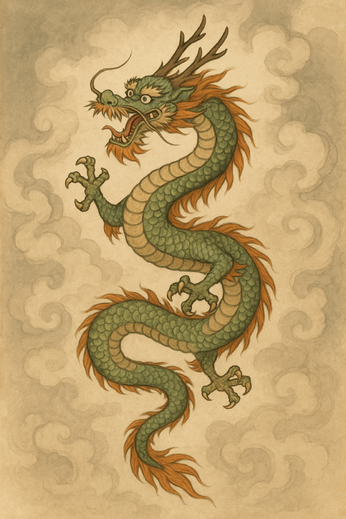 現在の画像に代替テキストがありません。ファイル名: a091431d952589b1491e1cfbd6231717.png