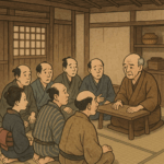 現在の画像に代替テキストがありません。ファイル名: acefbbff3821b8a31803a027d37c8a14.png