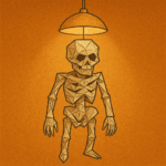 現在の画像に代替テキストがありません。ファイル名: file_00000000682c61faae4b4af061a5aa91-2.png