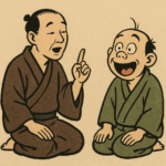 現在の画像に代替テキストがありません。ファイル名: 4e146f0b85f0723b6a2d42c83b359880.png