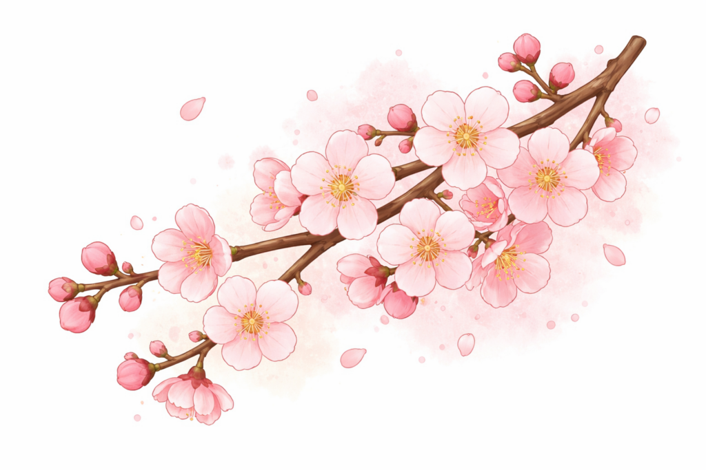 現在の画像に代替テキストがありません。ファイル名: 85fd0c1cc339e23568db7e6662e8d712.png