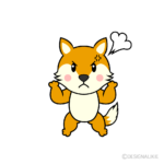 現在の画像に代替テキストがありません。ファイル名: image-17.png