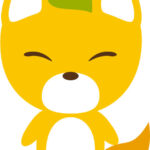 現在の画像に代替テキストがありません。ファイル名: 856775.jpg