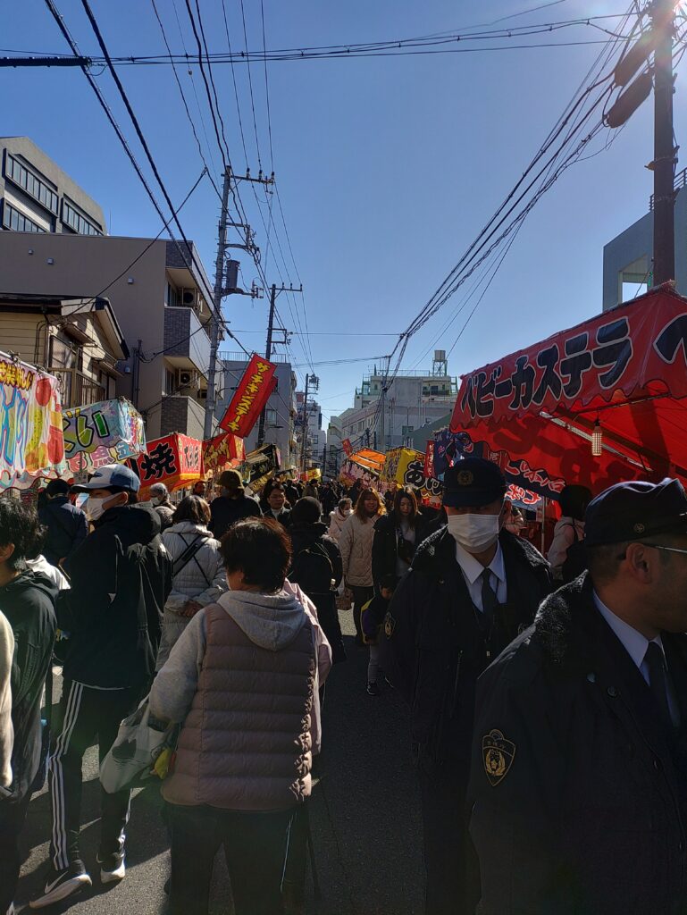 現在の画像に代替テキストがありません。ファイル名: KIMG20260201_114014900-scaled.jpg