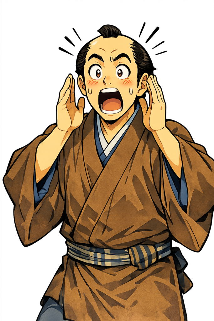 現在の画像に代替テキストがありません。ファイル名: file_000000001b8071faaba6c660ea5e1d2a.png