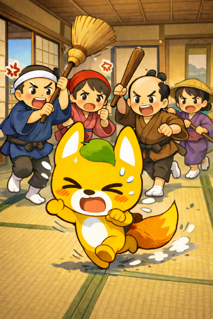 現在の画像に代替テキストがありません。ファイル名: file_000000002cdc7206b6f9298b275dac33.png