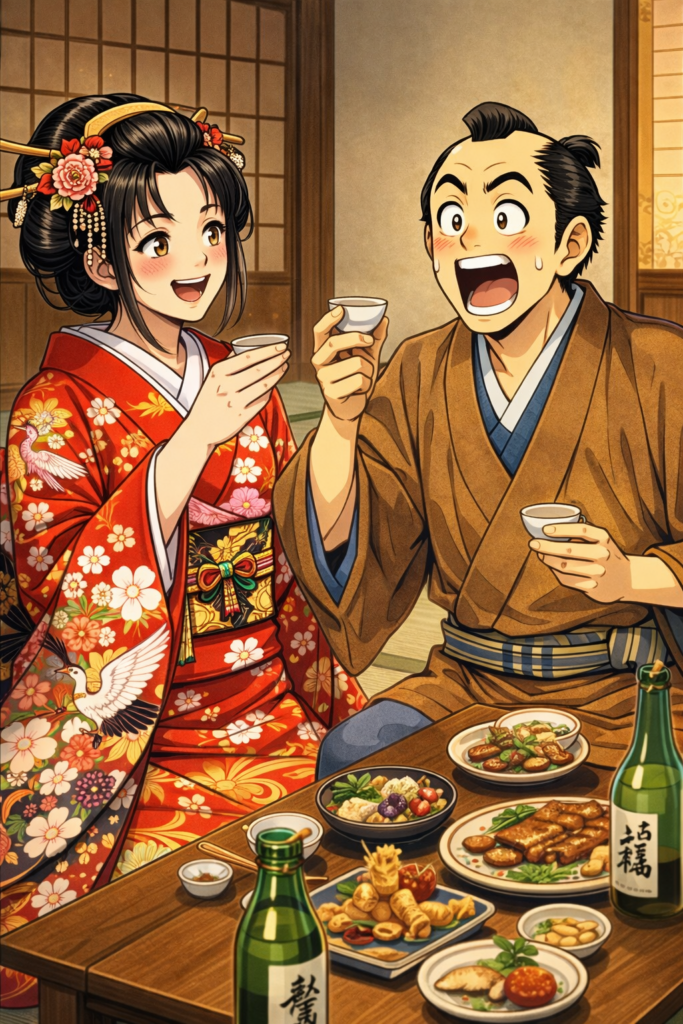 現在の画像に代替テキストがありません。ファイル名: file_00000000a68c72079c7ec1458680cc69.png