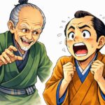 現在の画像に代替テキストがありません。ファイル名: file_00000000d8f07206a0fd6280674c1efb.jpg