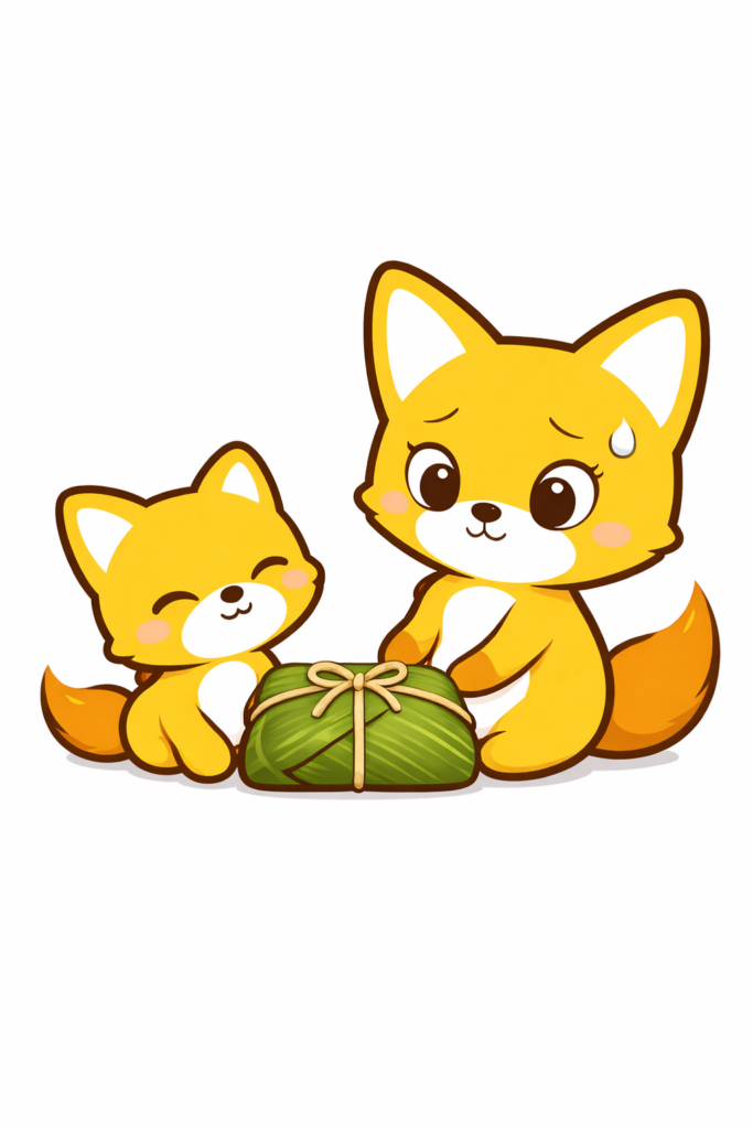 現在の画像に代替テキストがありません。ファイル名: file_00000000f7987206b6ae507dfc2741f4.png