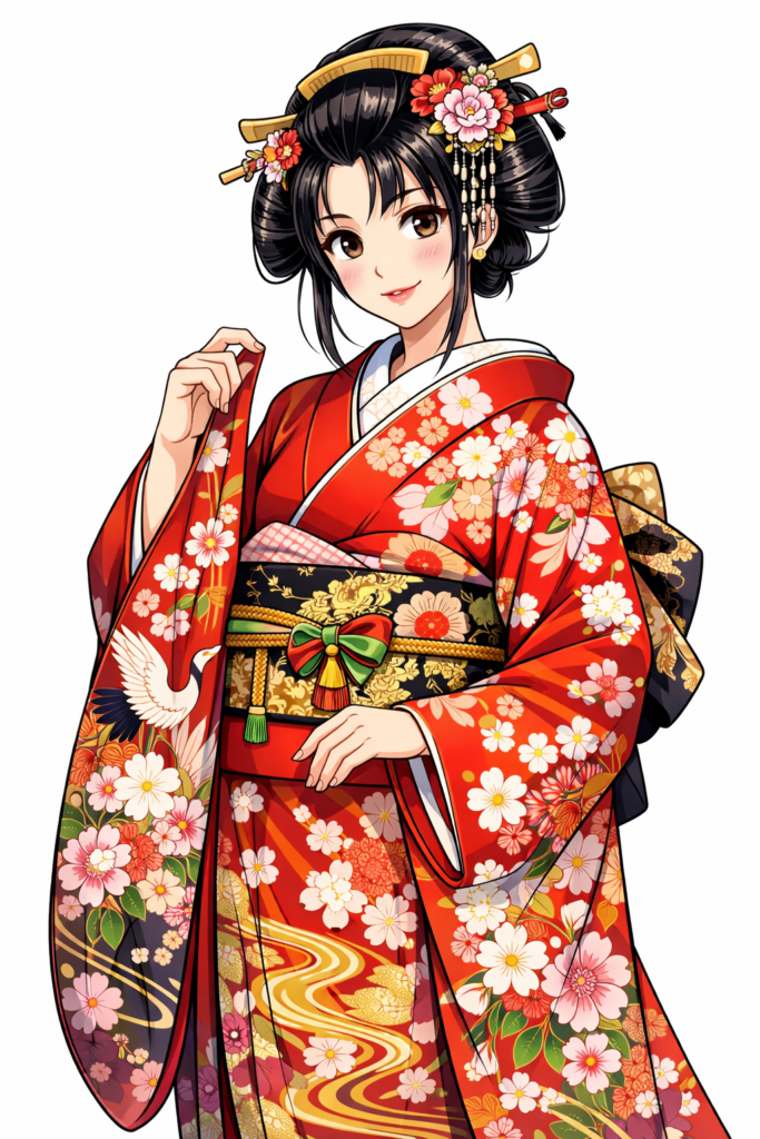 現在の画像に代替テキストがありません。ファイル名: file_00000000f8007207809a4ec9f1f7815a.png