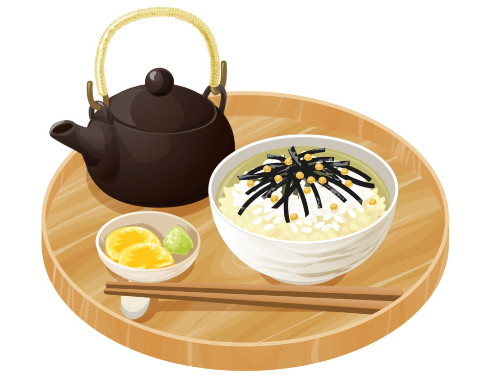 現在の画像に代替テキストがありません。ファイル名: 24815620-1.jpg