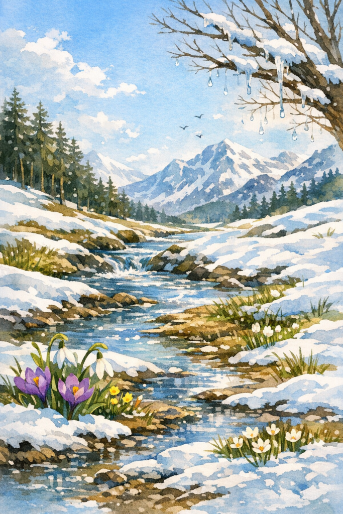 現在の画像に代替テキストがありません。ファイル名: 43aad8dbb65e4705c7aa2636d3b05a2c.png