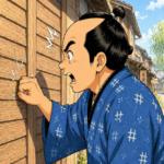 現在の画像に代替テキストがありません。ファイル名: image-14.png