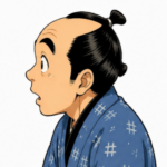 現在の画像に代替テキストがありません。ファイル名: image-2.png