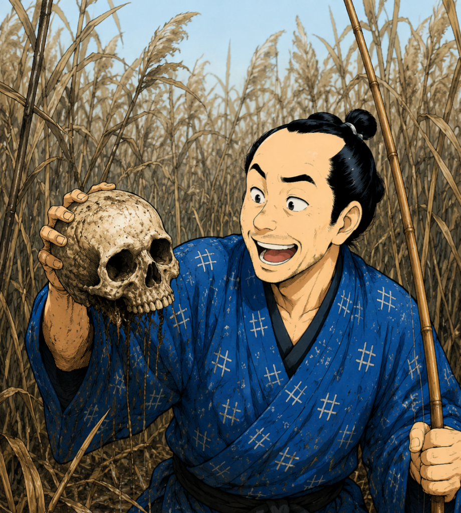現在の画像に代替テキストがありません。ファイル名: f944b83e721447b3c3ecdd774a5112a9.png